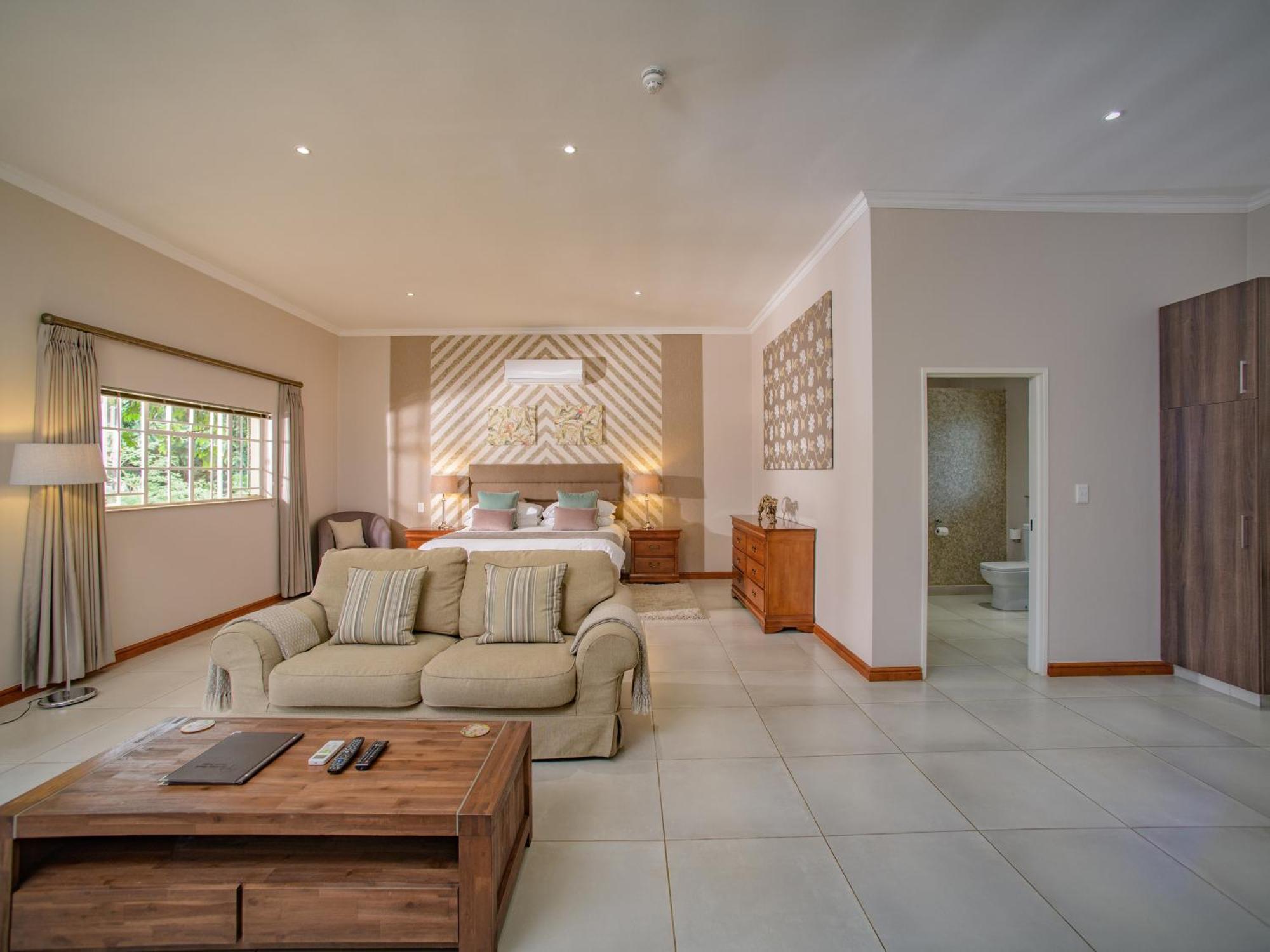 Monkey Thorn Lodge & Wellness Spa - Adults Only White River Luaran gambar