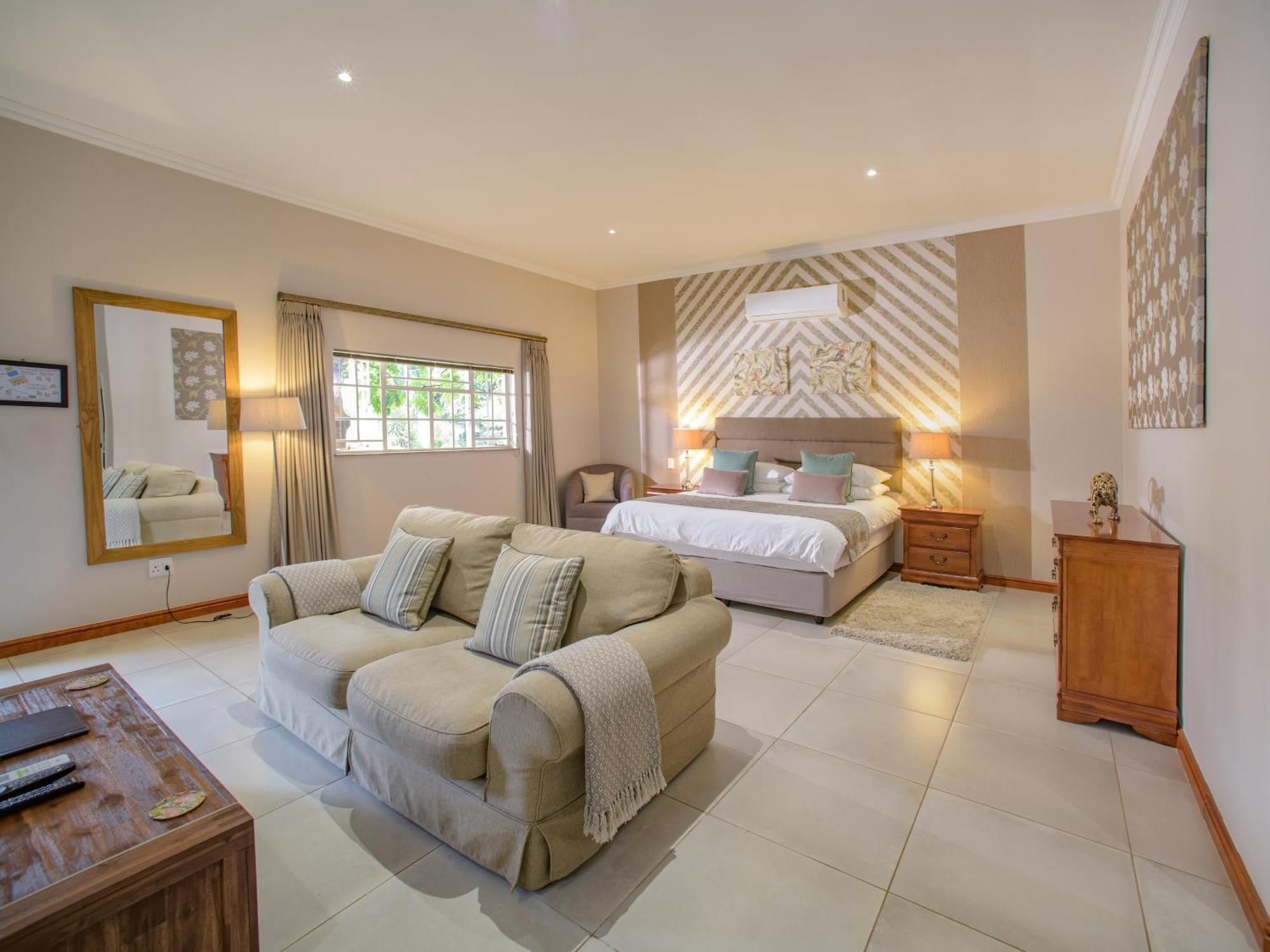 Monkey Thorn Lodge & Wellness Spa - Adults Only White River Luaran gambar