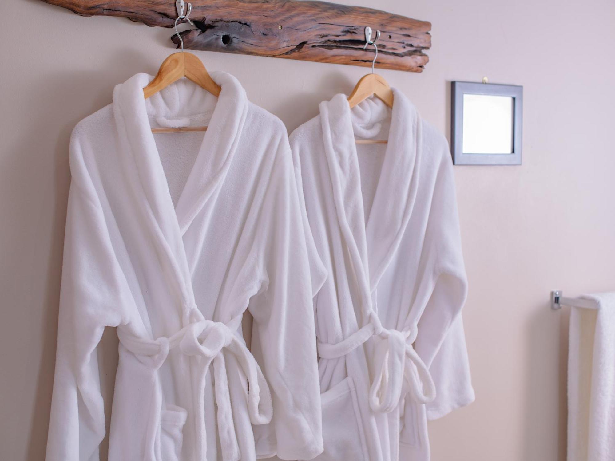 Monkey Thorn Lodge & Wellness Spa - Adults Only White River Luaran gambar
