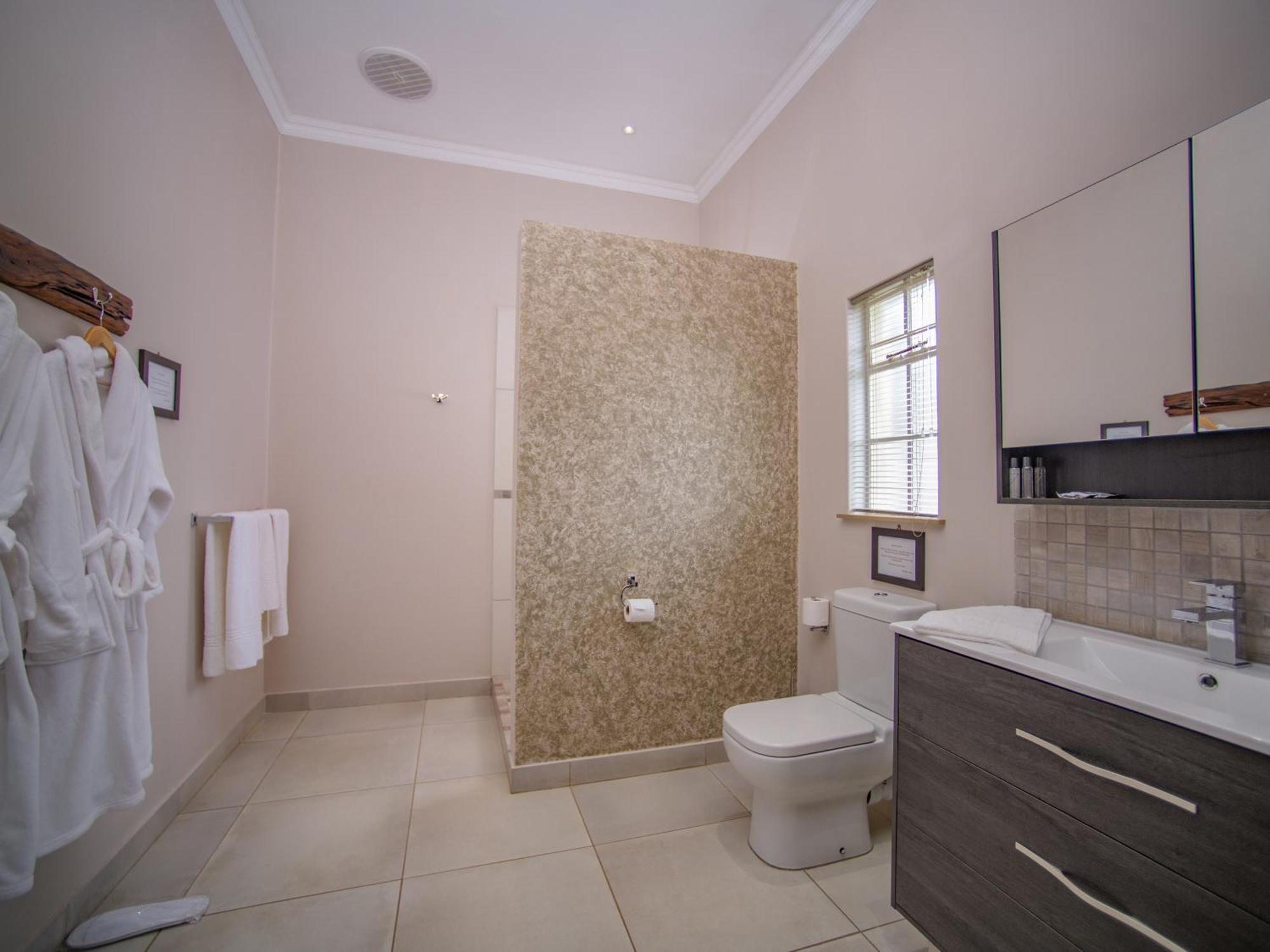 Monkey Thorn Lodge & Wellness Spa - Adults Only White River Luaran gambar