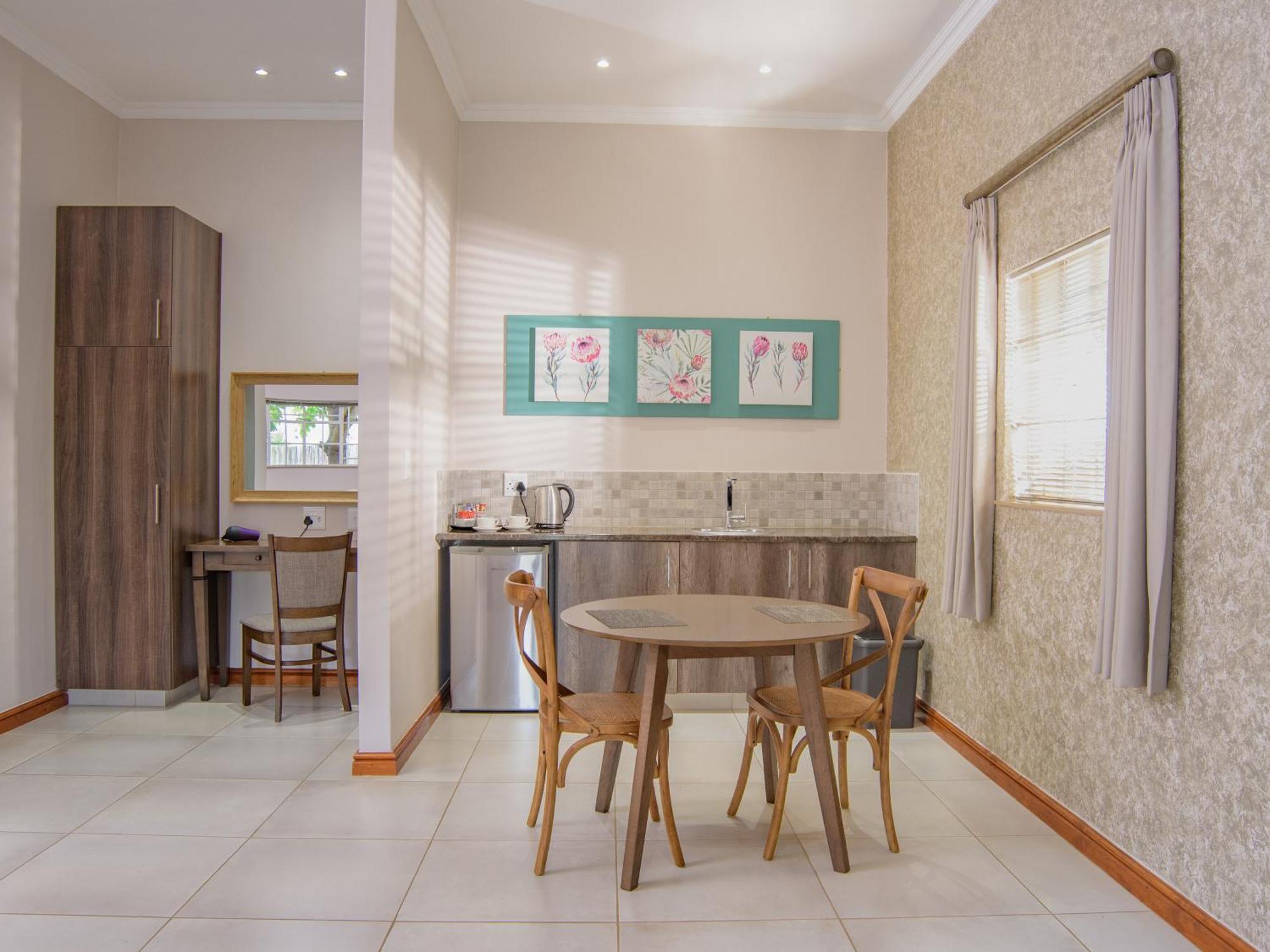 Monkey Thorn Lodge & Wellness Spa - Adults Only White River Luaran gambar