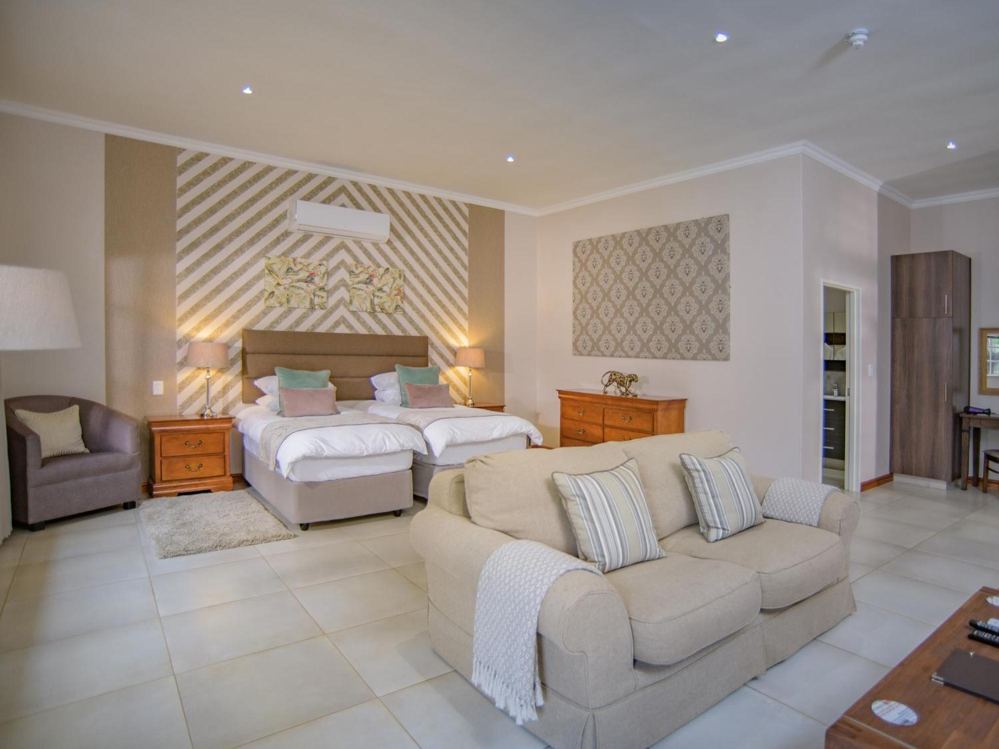 Monkey Thorn Lodge & Wellness Spa - Adults Only White River Luaran gambar